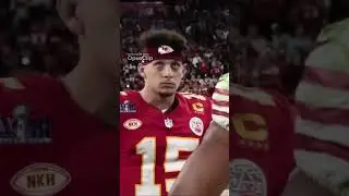 When The 49ers FORGOT The New Overtime Rules! (SB 58) #shorts #nfl #viral