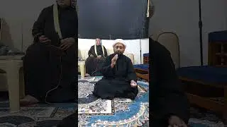 ۲۳ اوت ۲۰۲۵