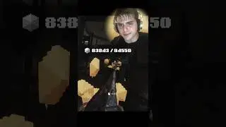 СПОЙЛЕР INDIKA Концовка