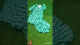 patiyala suit salwar ki latest design#shortvideo #ytshorts #newsuitdesignforkarwachauth