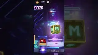 free fire new event spinning video Tamil t#freefire #shortvideo #trending #tamil ##trendingshorts
