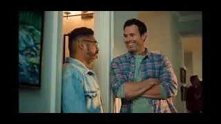 Superior Propane Commercial #fyp #actor #model #commercialactor #workingactor 