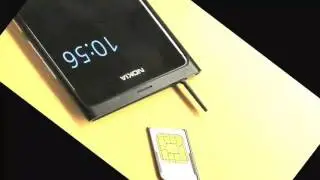 ✔ NOKIA 9 Unboxing and Review || Nokia 9 Is finally here! 6GB, snapdragon 835, 3650mAh