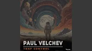 Trap Control
