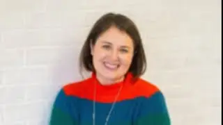 Lindsay Dreyer - Top 1% real estate agent