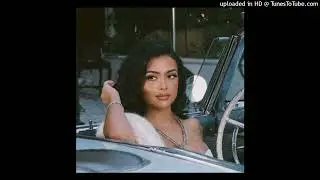 (FREE) R&B Sample Type Beat - 