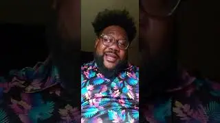 Recap of AEW Double or Nothing