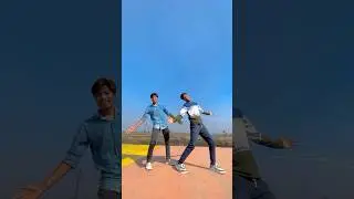 A mo premo khele kiti kiti #dance #lovemusic #love #odialanguage