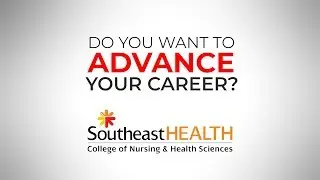 Why Choose Southeast Hospital College of Nursing and Health Sciences