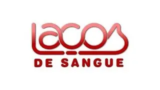Ana Marta Ferreira - La&ccedil;os de Sangue