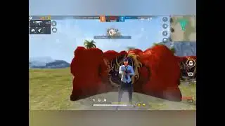 free headshot file join my WhatsApp group matchmaking problem issue