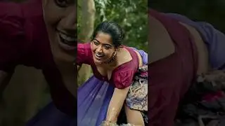 rashmika mandanna hot scenes 🥵 #shorts #rashmikamandanna