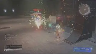 ff7rb hard nible jadge 2 body beat