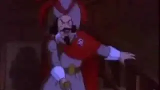 Red Rackham