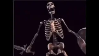 Jogando e conversando com meus inscritos