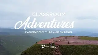 CGA Classroom Adventures - Teaser