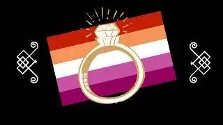 Your maid of honor helps you get ready (F4F Audio RP) Wedding Comfort