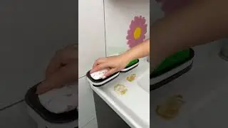 important tools🤯Smart Appliances, Kitchen Utensils/Home Cleaning/Inventions KW1119 #shorts