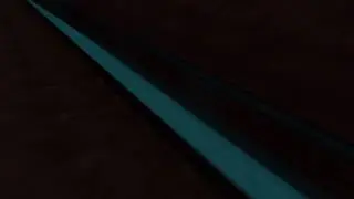 CS:S surf_666 surfed by wayne3288