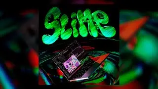 [FREE] HYPERPOP ONE SHOT KIT/LOOP KIT - 