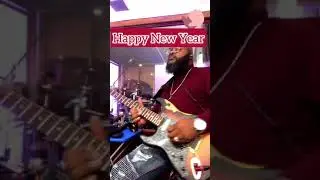 Flomuzic 2020 New Year&rsquo;s Snippet🔥🔥🔥