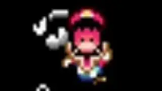 BACKDOOR BUSINESS | Let's Play Super Mario World on the SNES Classic (FINAL)