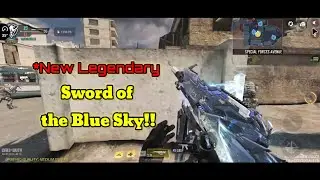 Practicing Krig 6 with bots | MVP Unranked #codm #codmobile #callofdutymobile #callofduty #youtube