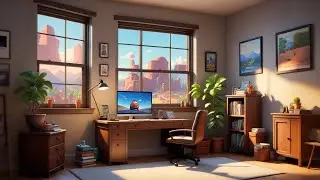 Join Zomato's Work From Home Chat Support Team!
