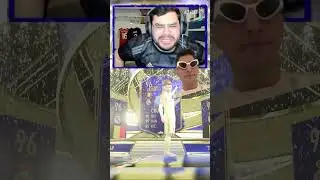 This pack ALMOST made me CRY!😭😭 @SlaterAC #fifa23 #toty #fifa #shorts