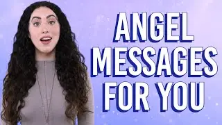 Full Moon Angel Messages: 5 Things to know! January 2023 🌕