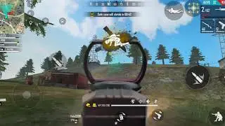N gaming kill montage video with pro tips and trick