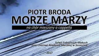 Piotr Broda 