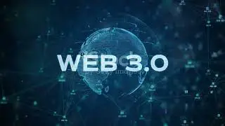 Meson Network  The Web3 Bandwidth Revolution