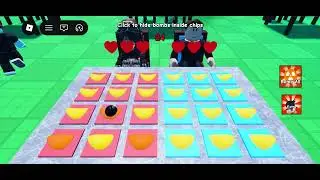 Hot chip challenge 