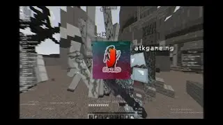 Arena PvP Part#1 | herobrine.org - Factions