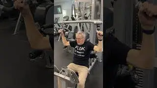 FUNCTIONAL TRNG &bull; BALANCE AND STABILITY TRNG &bull; BONE DENSITY IMPROVEMENT &bull; STRENGTH TRNG ALL LEVELS