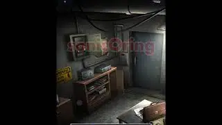 Doors and Rooms 2 Chapter 1 Stage 7 Walkthrough D&R 2 Level 7