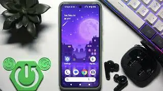 SOUNDCORE R50i &ndash; Does It Support LDAC?
