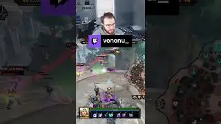 MASSIVE WHOOP #gaming #smite #twitch #games #shorts #smite2