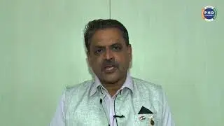 CURTAIN RAISER &ndash; &ldquo;Defence & Homeland Security Expo 2018&rdquo;
