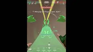 Florescent 