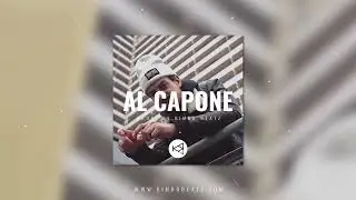[FREE] HAZE Type Beat ft. NATE57 x SSIO - 