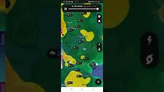 how to install NOAA weather radar live & alerts free premium (English)