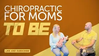 Pregnancy Chiropractic Success Story | Chiropractor in West Omaha, NE