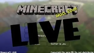 FUNCRAFTe  .  FAITES VOTRE PUB