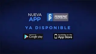 La mejor App para Comprar Herramientas Por Internet en M&eacute;xico