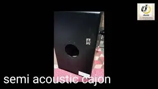 dhusia musical products