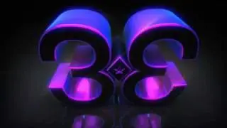We Are 33 Magazine