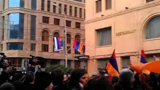 VIDEO0015