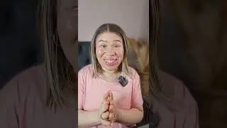 God Said 